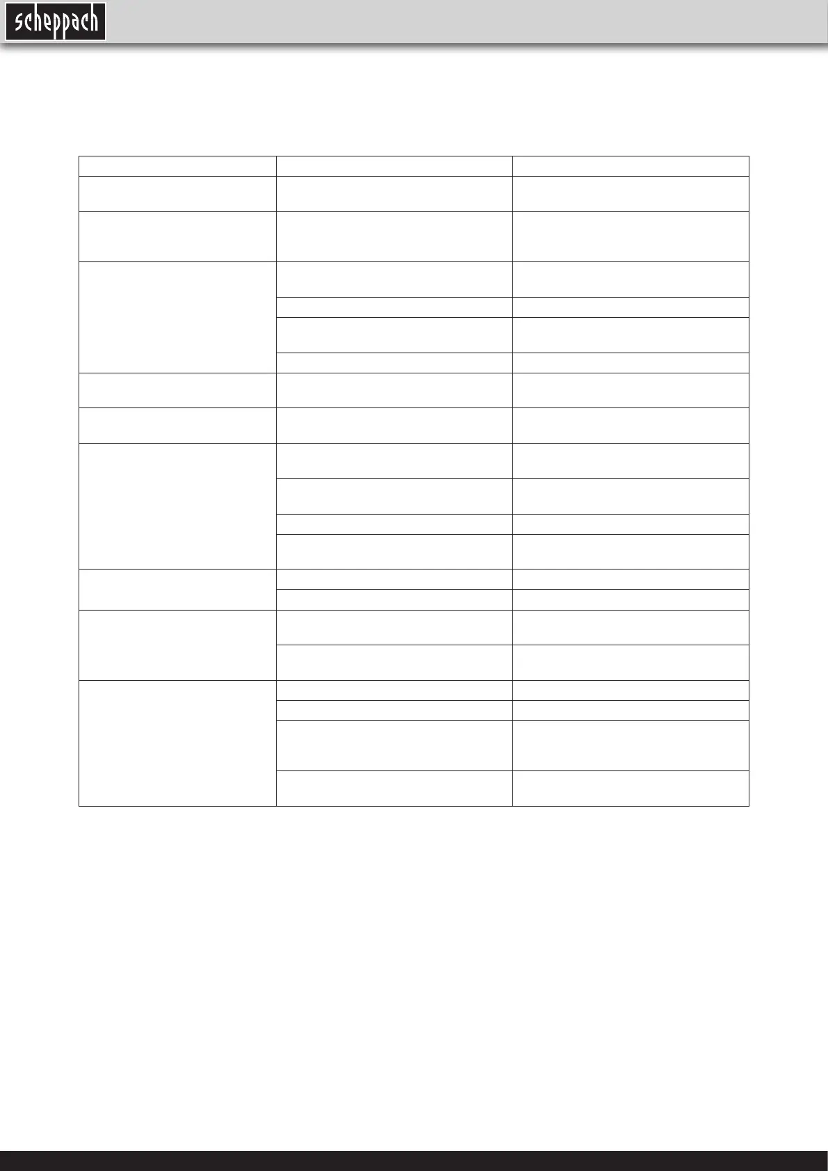 Page #70 background image