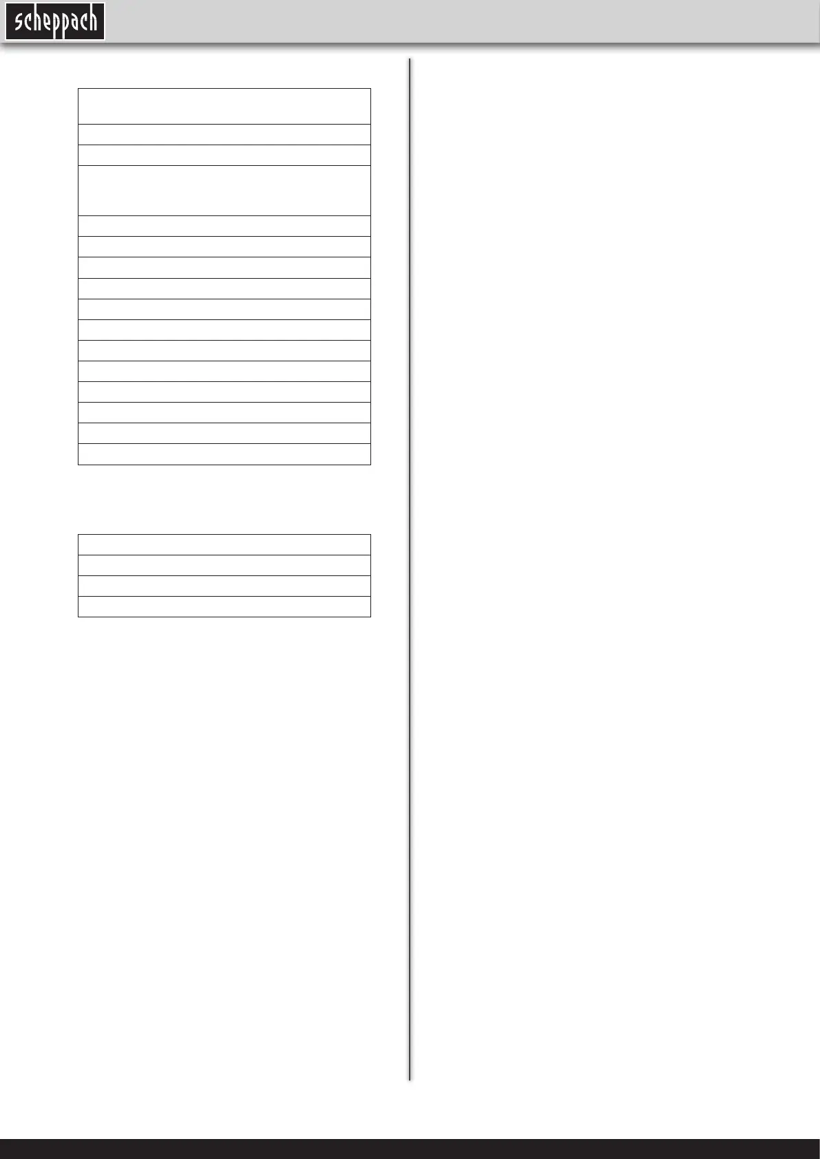 Page #76 background image