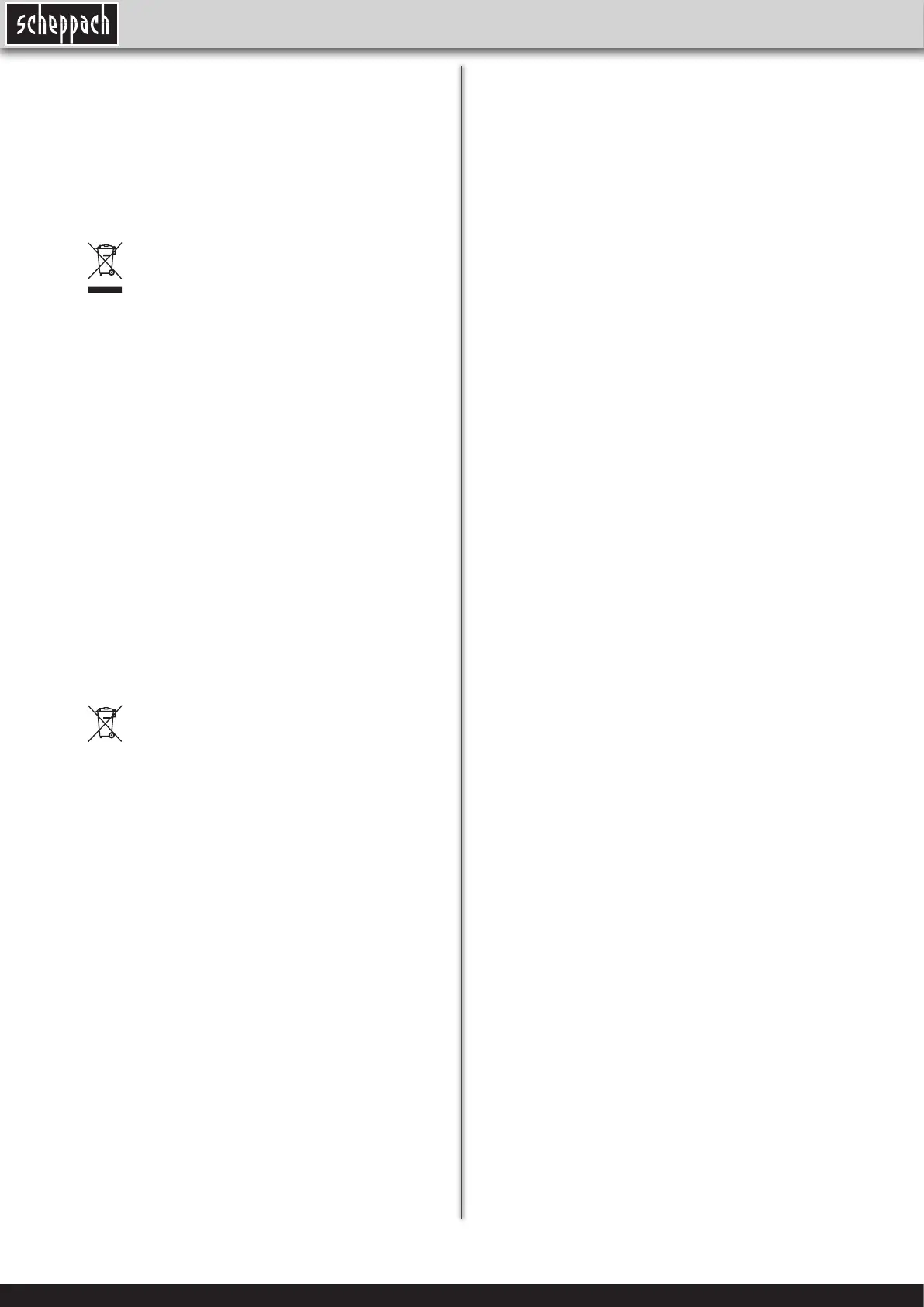 Page #80 background image