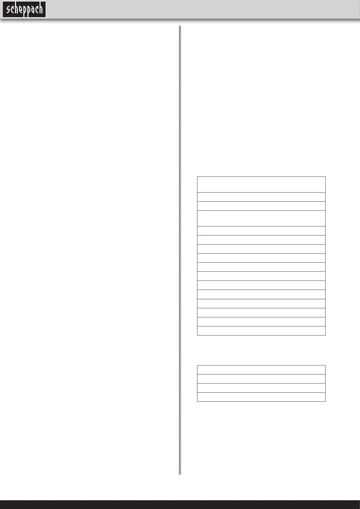 Page #86 background image