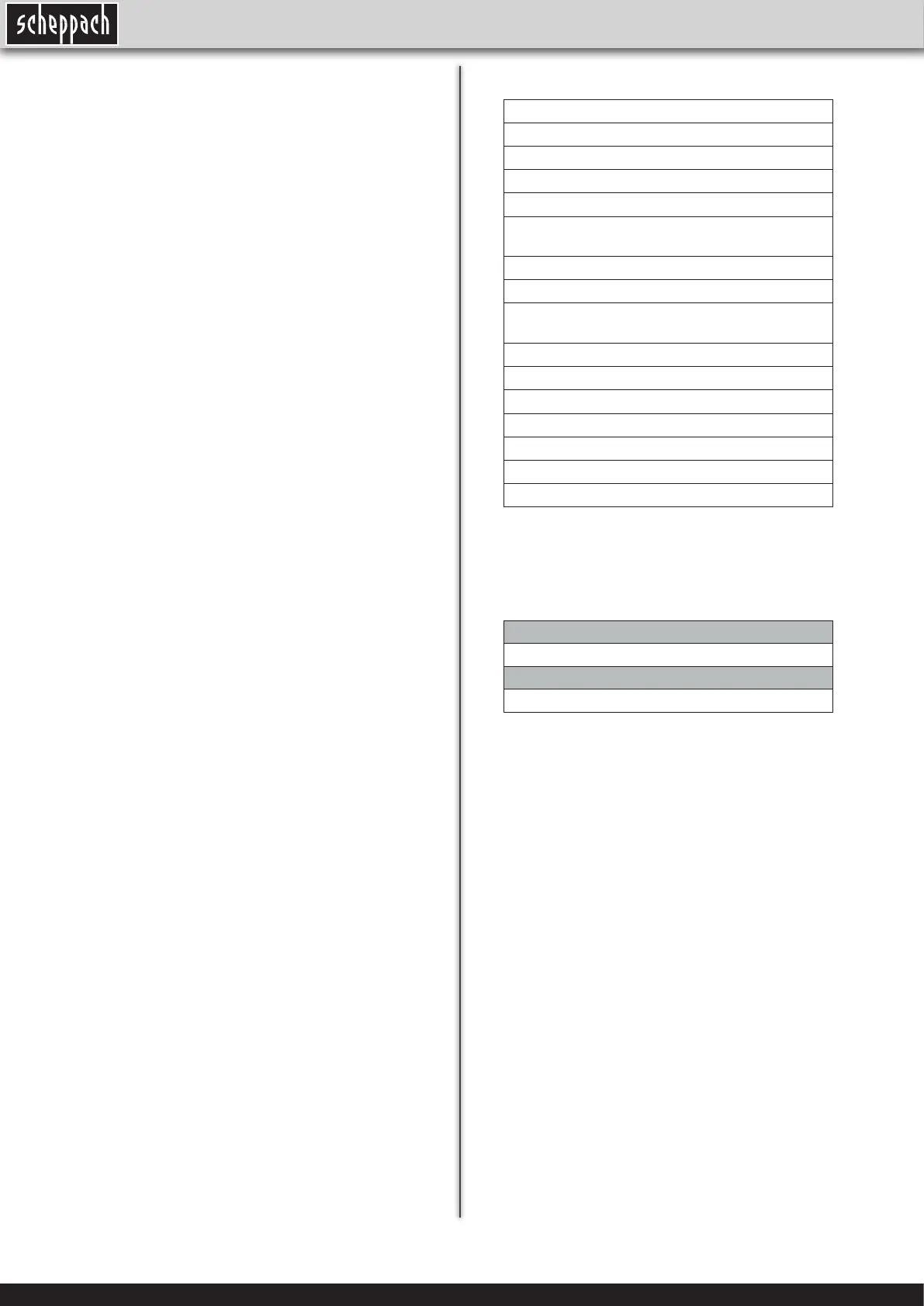 Page #96 background image