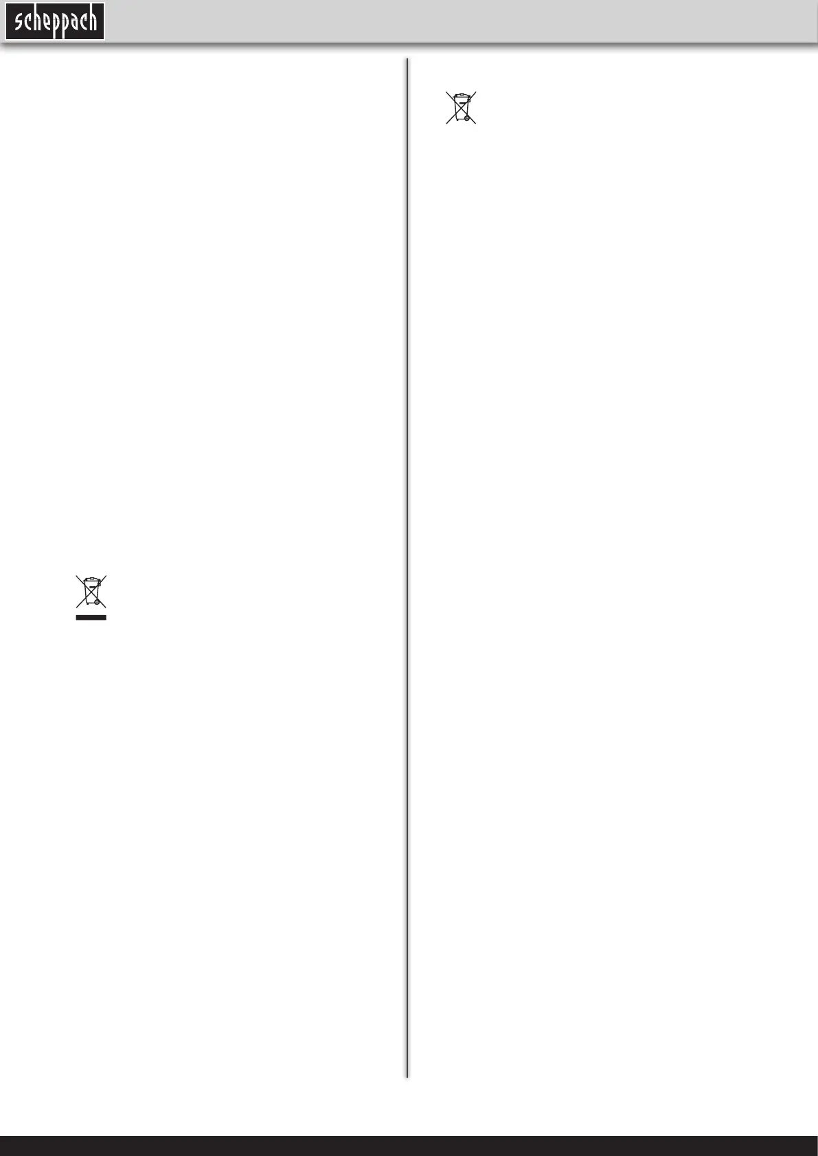 Page #100 background image