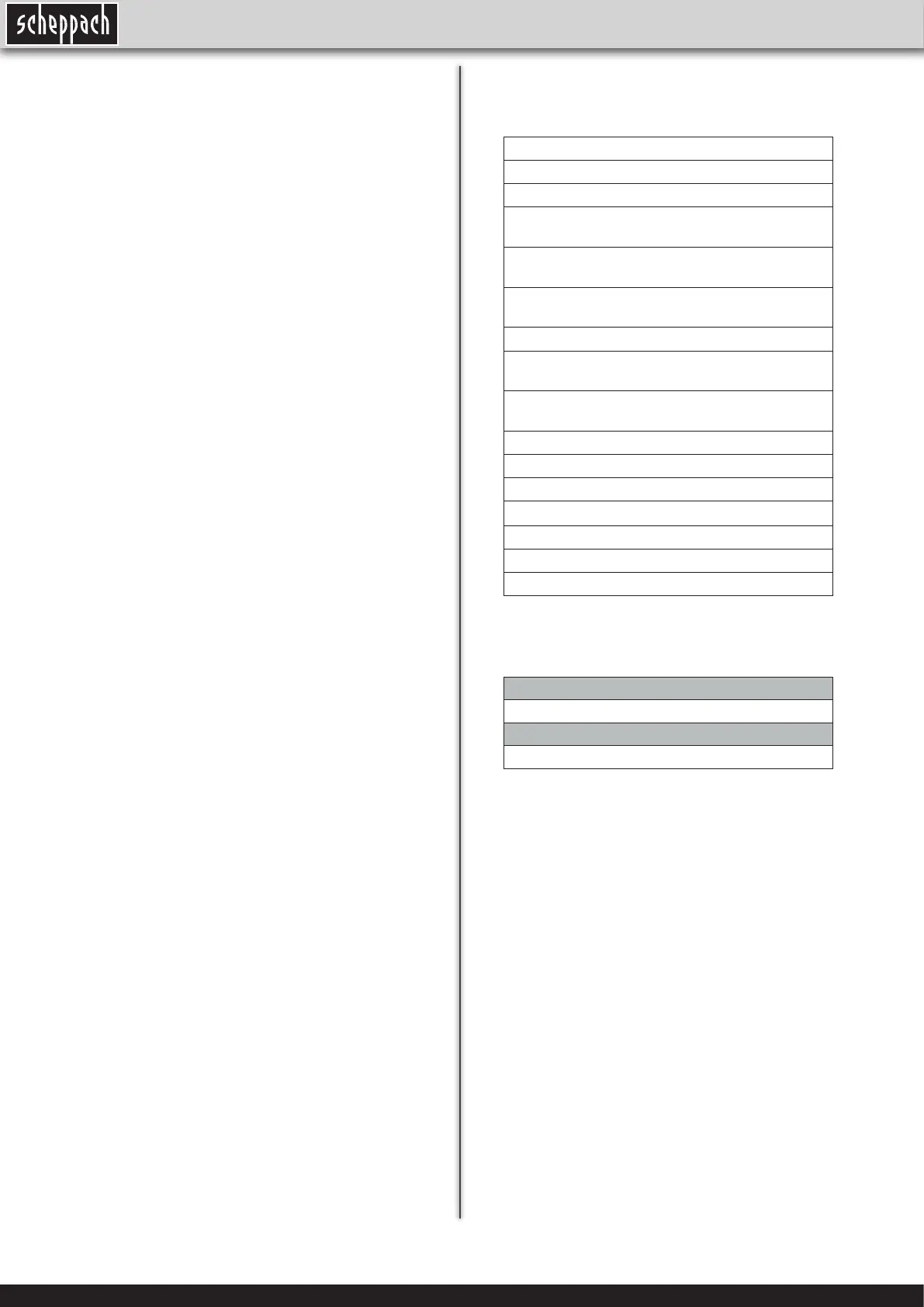 Page #106 background image