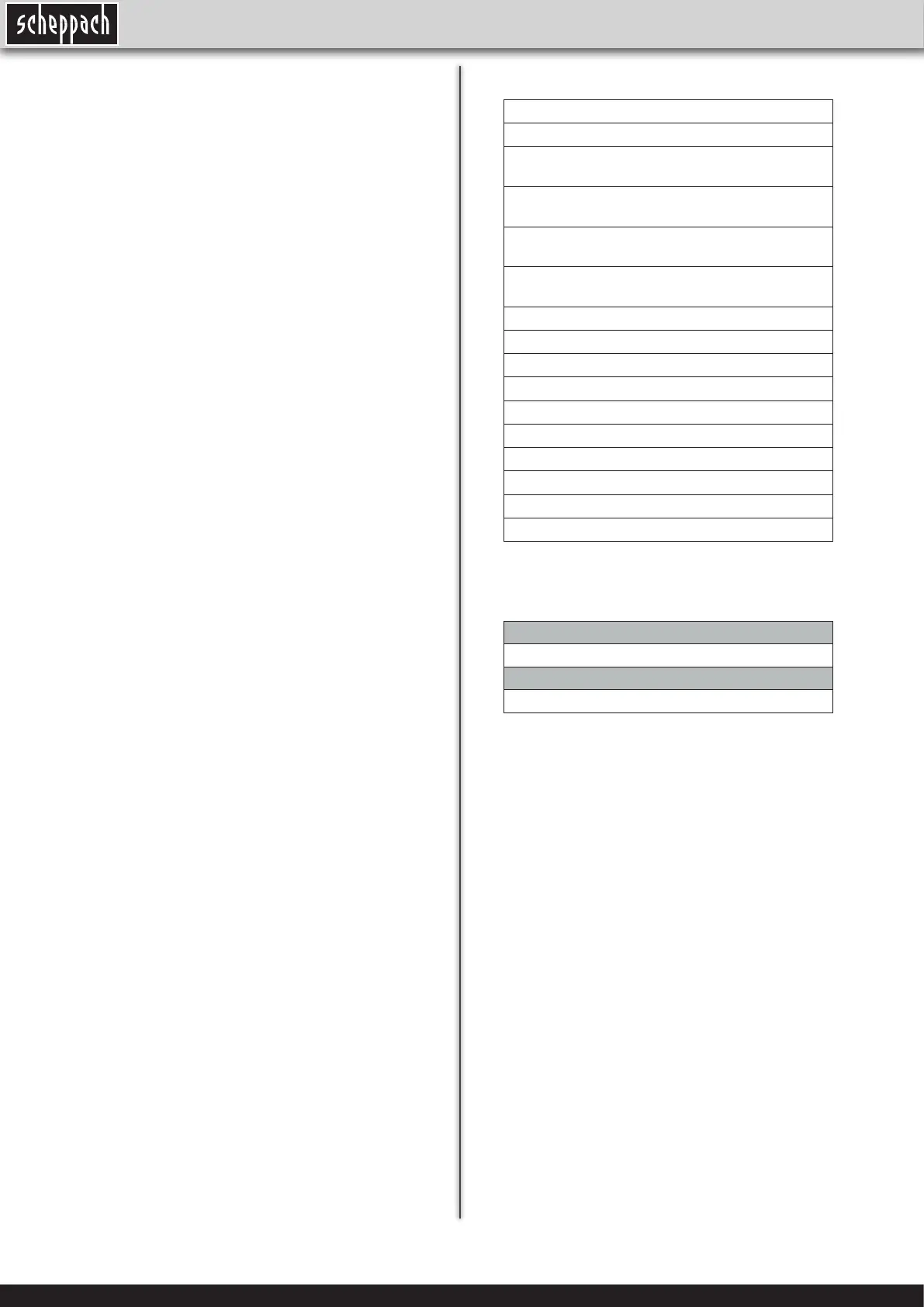 Page #116 background image