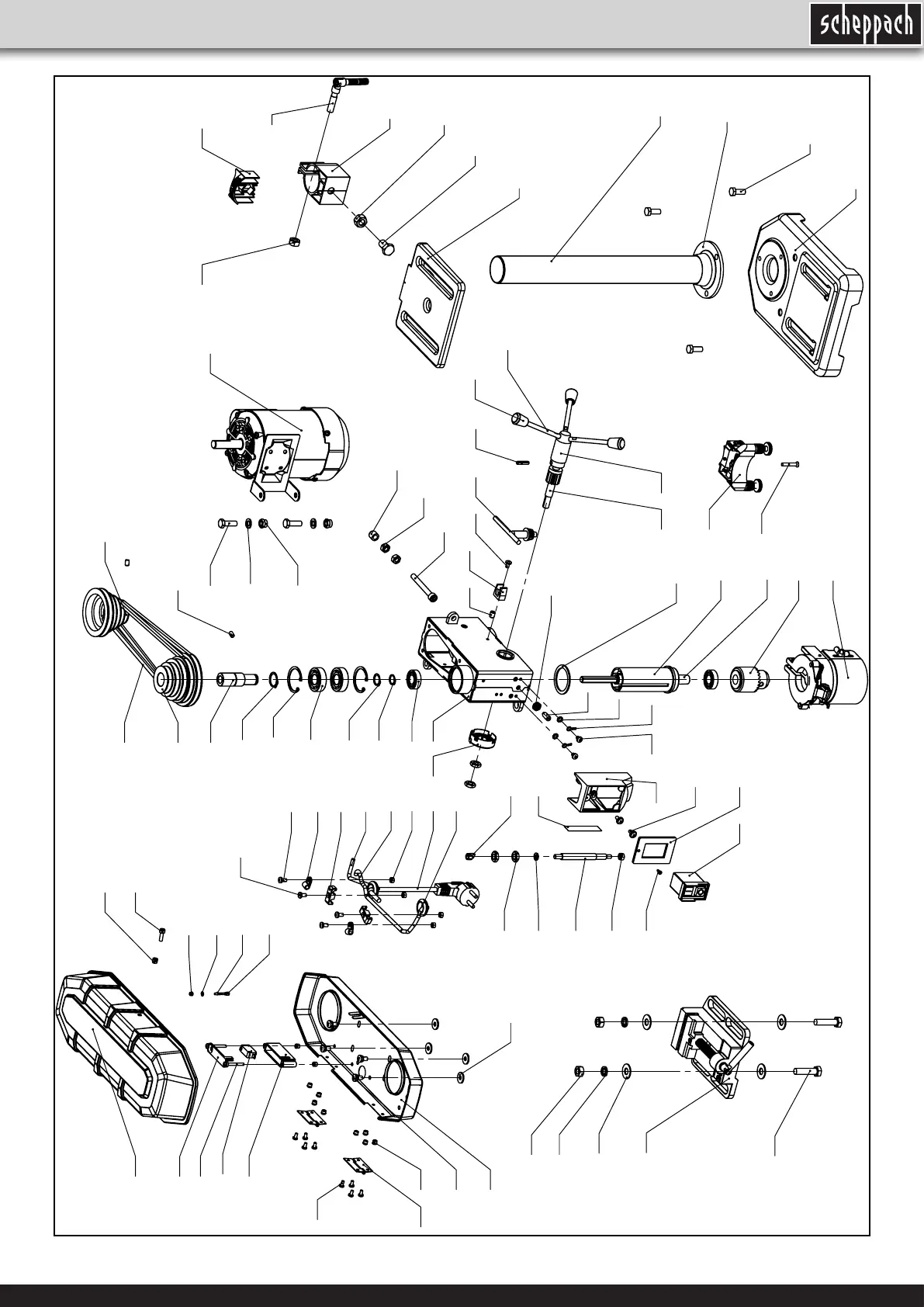 Page #123 background image