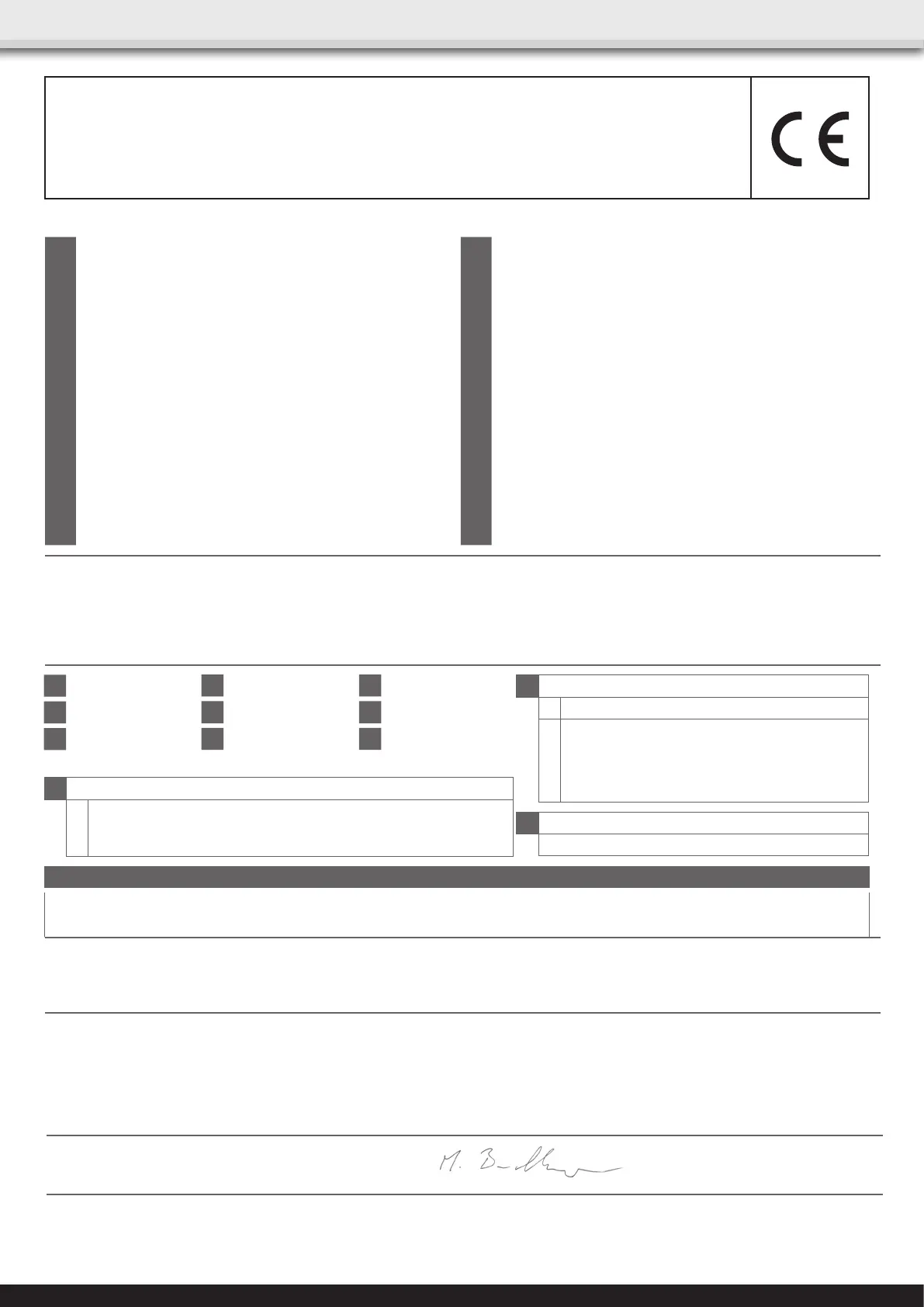 Page #125 background image