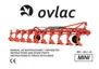 Preview: Assembly Instructions And Spare Parts List