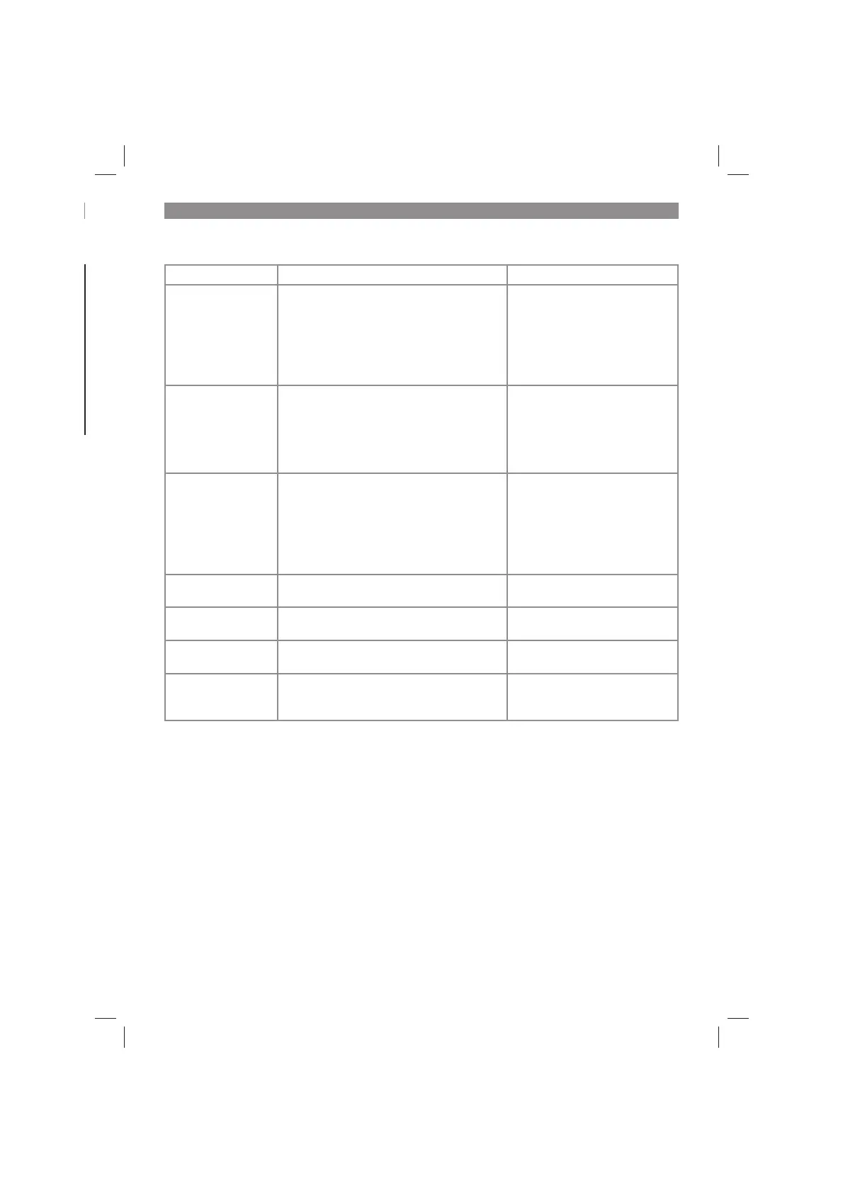Page #27 background image