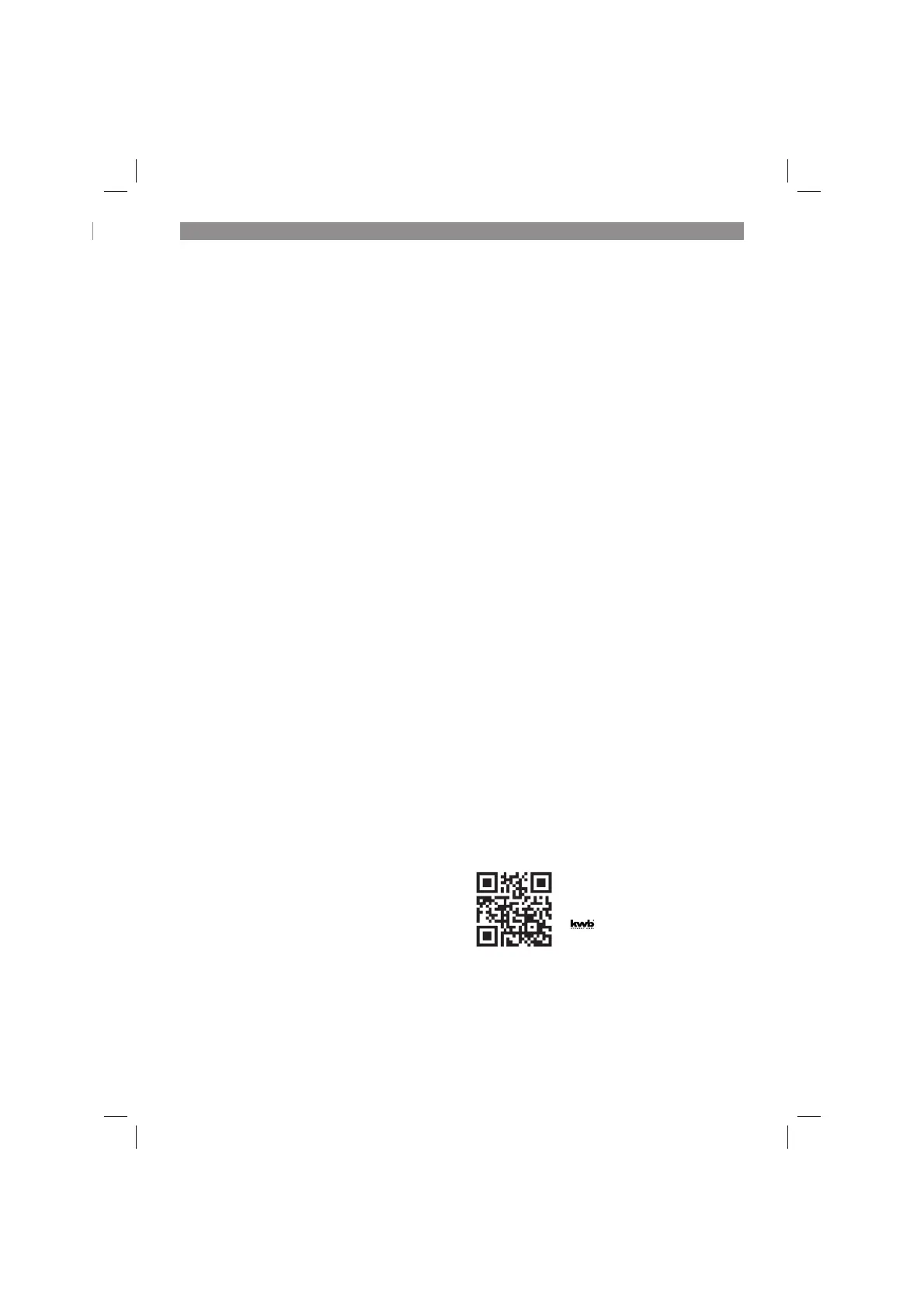 Page #49 background image