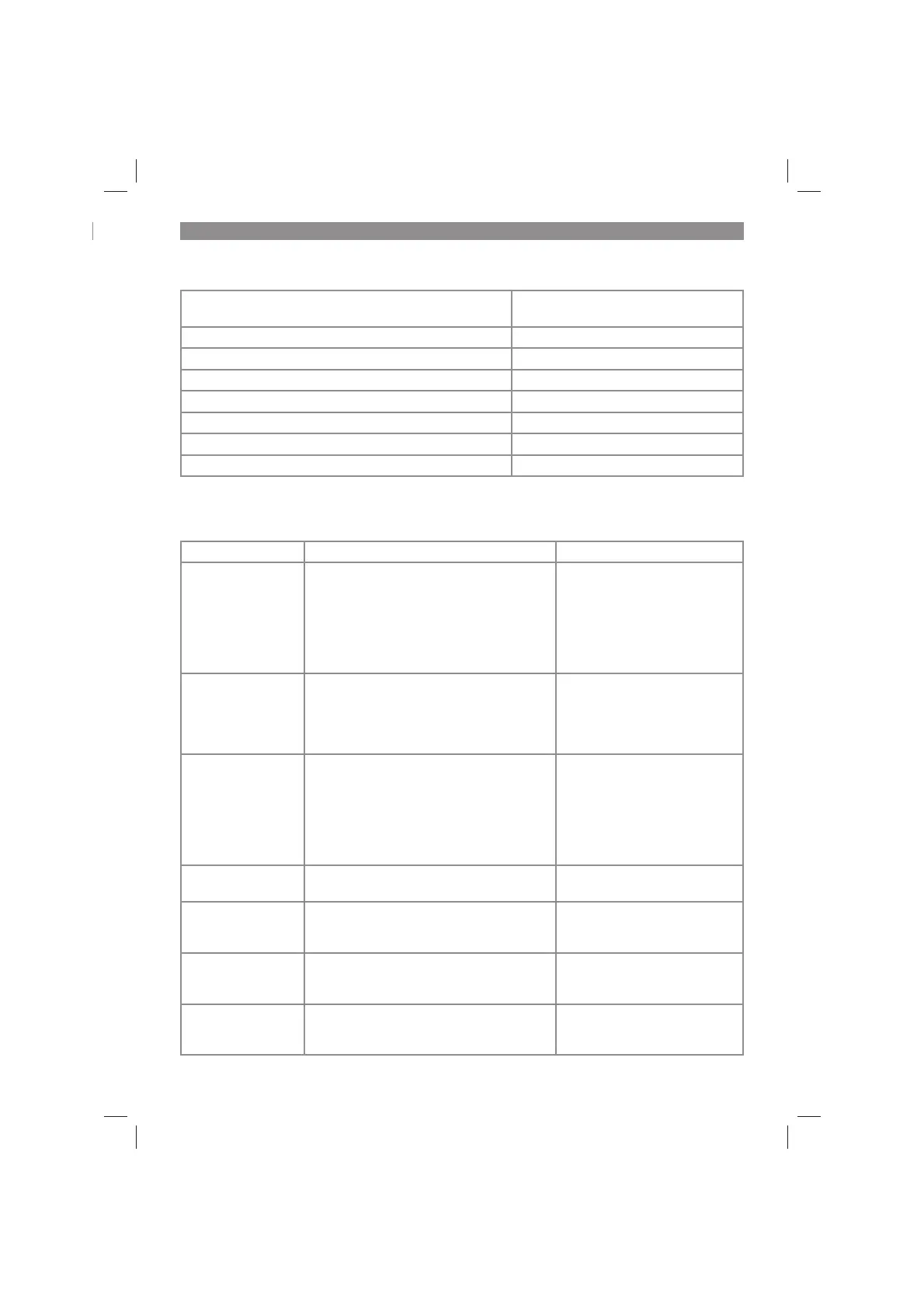 Page #51 background image