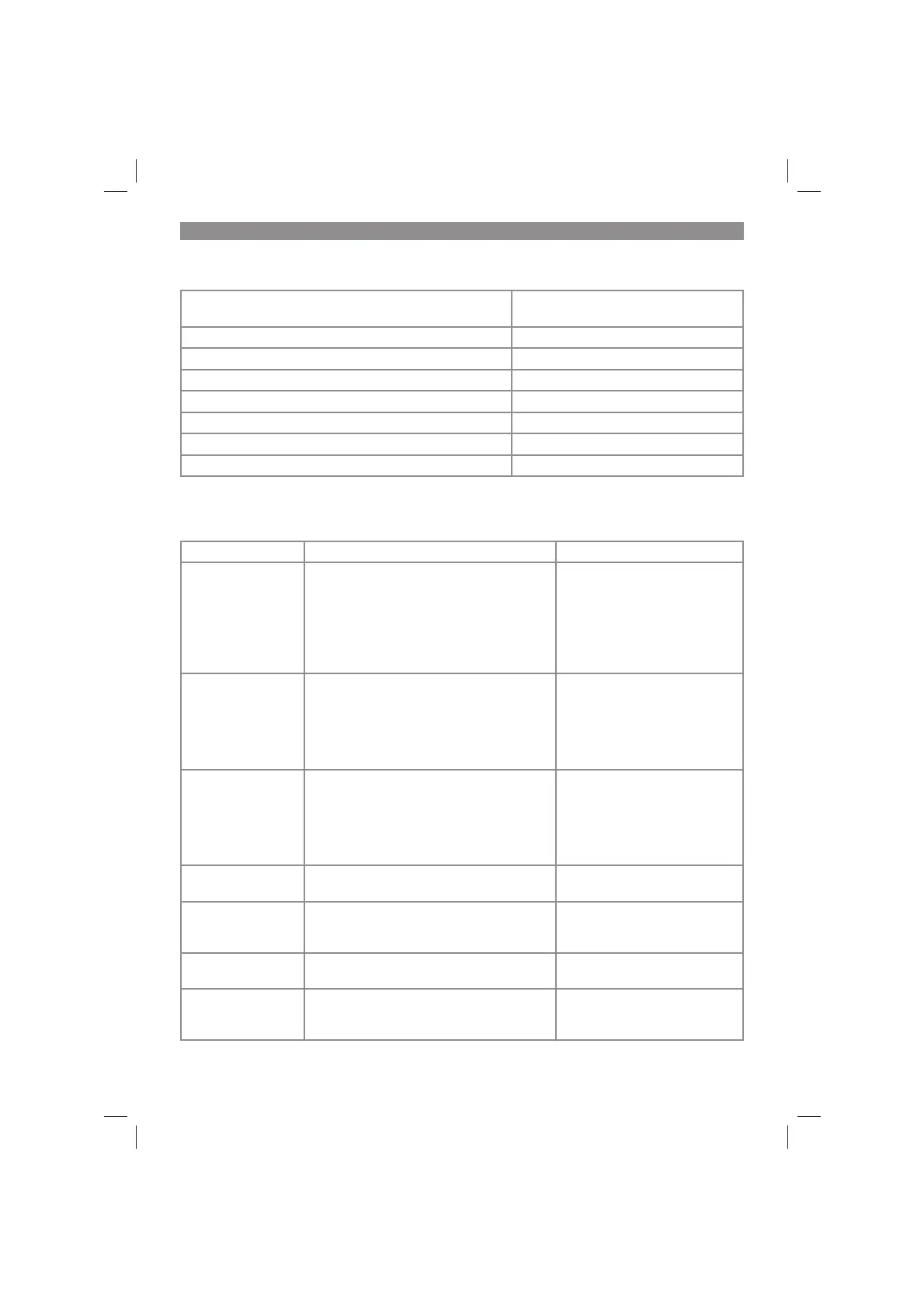 Page #86 background image
