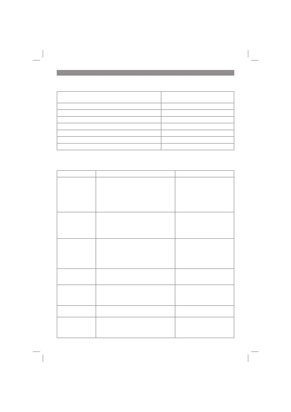 Page #98 background image