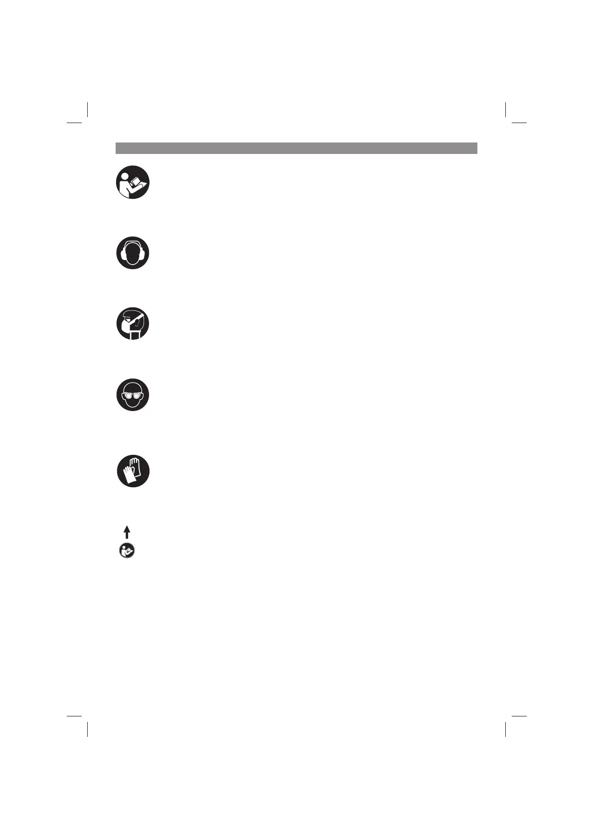 Page #114 background image