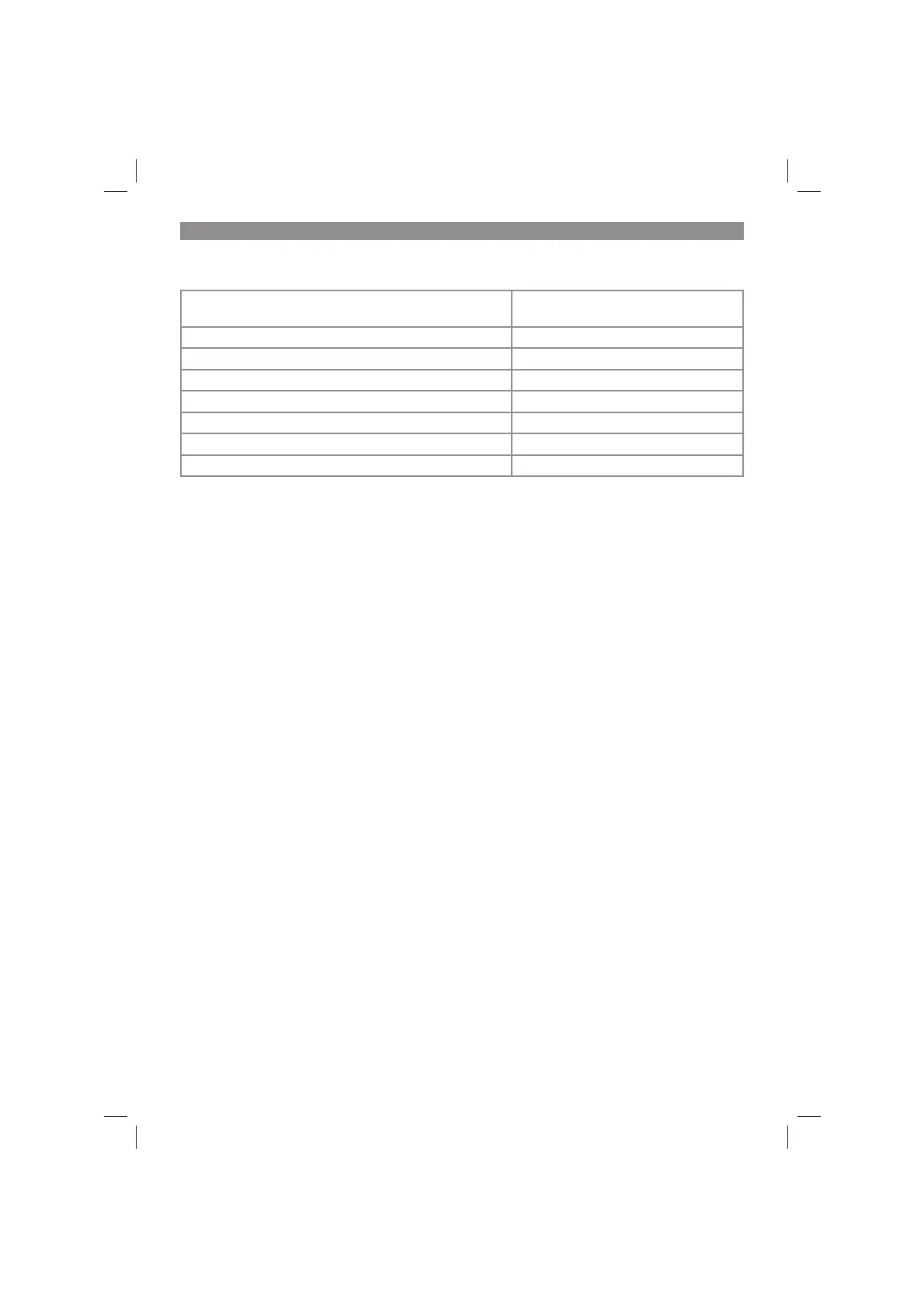Page #122 background image