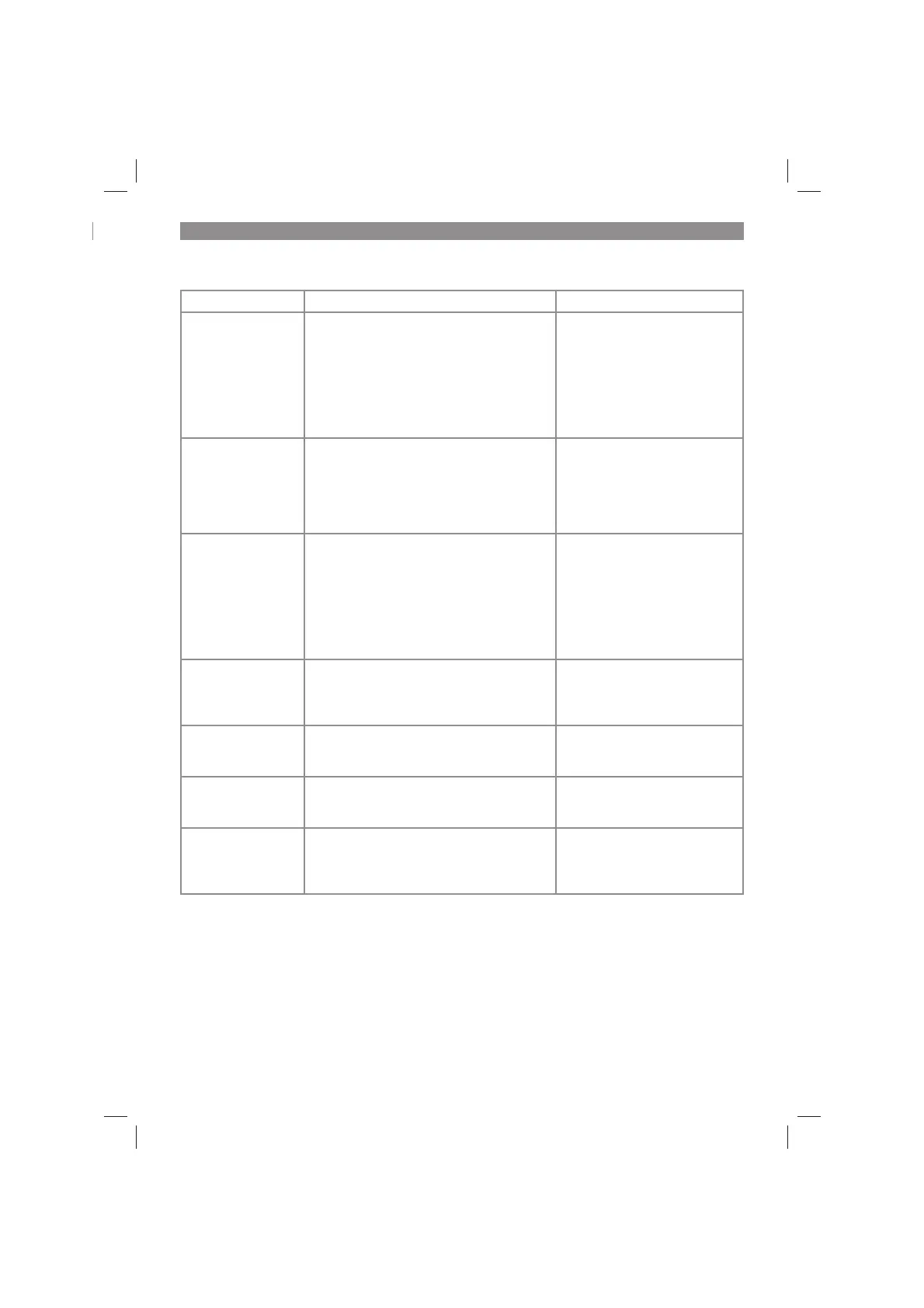 Page #123 background image