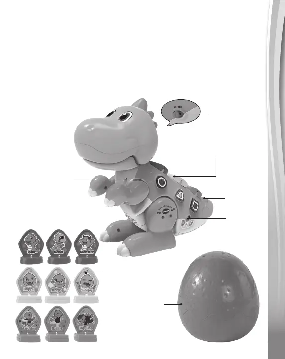 Page #3 background image