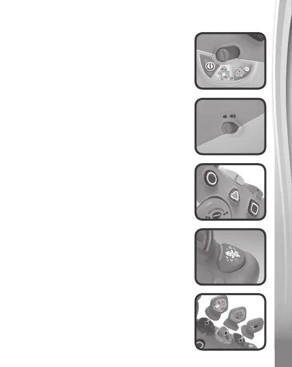 Page #6 background image