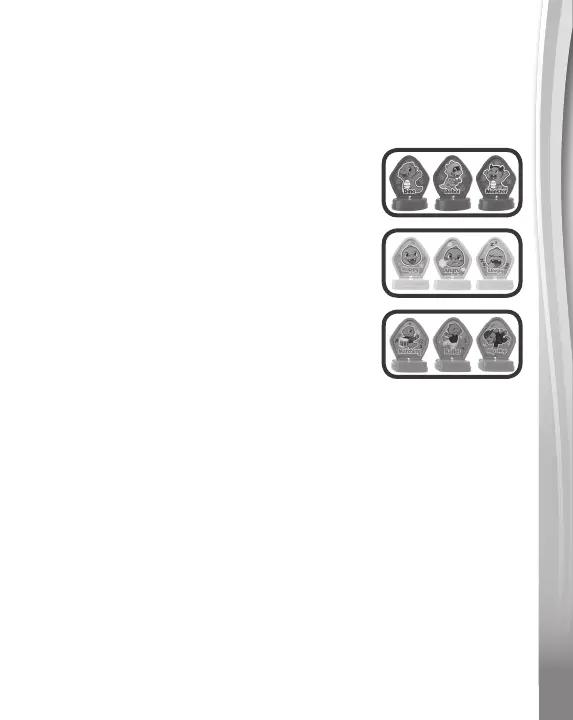 Page #7 background image