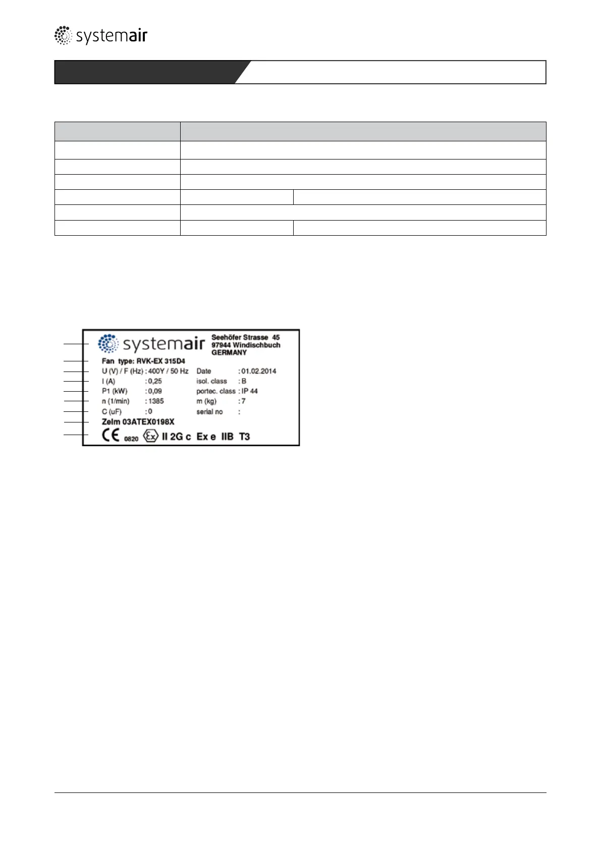 Page #52 background image