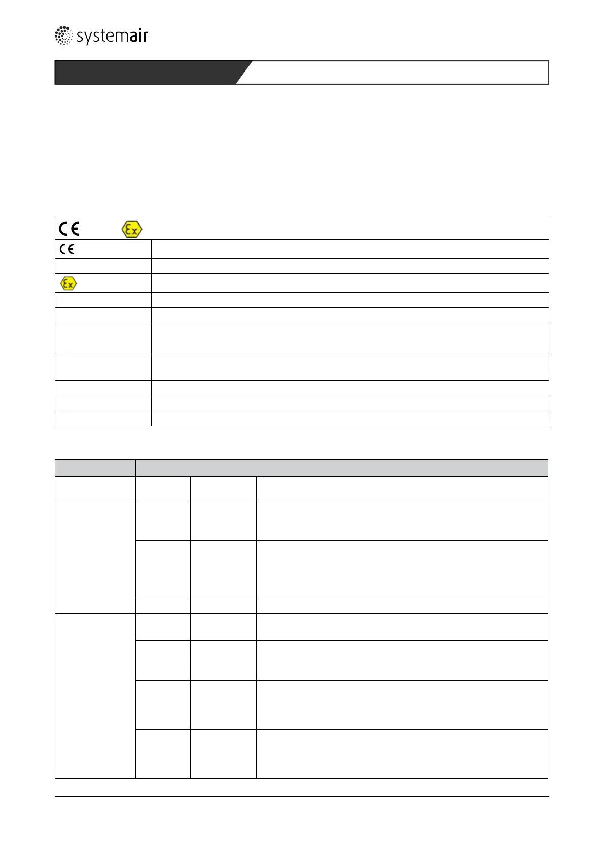 Page #79 background image