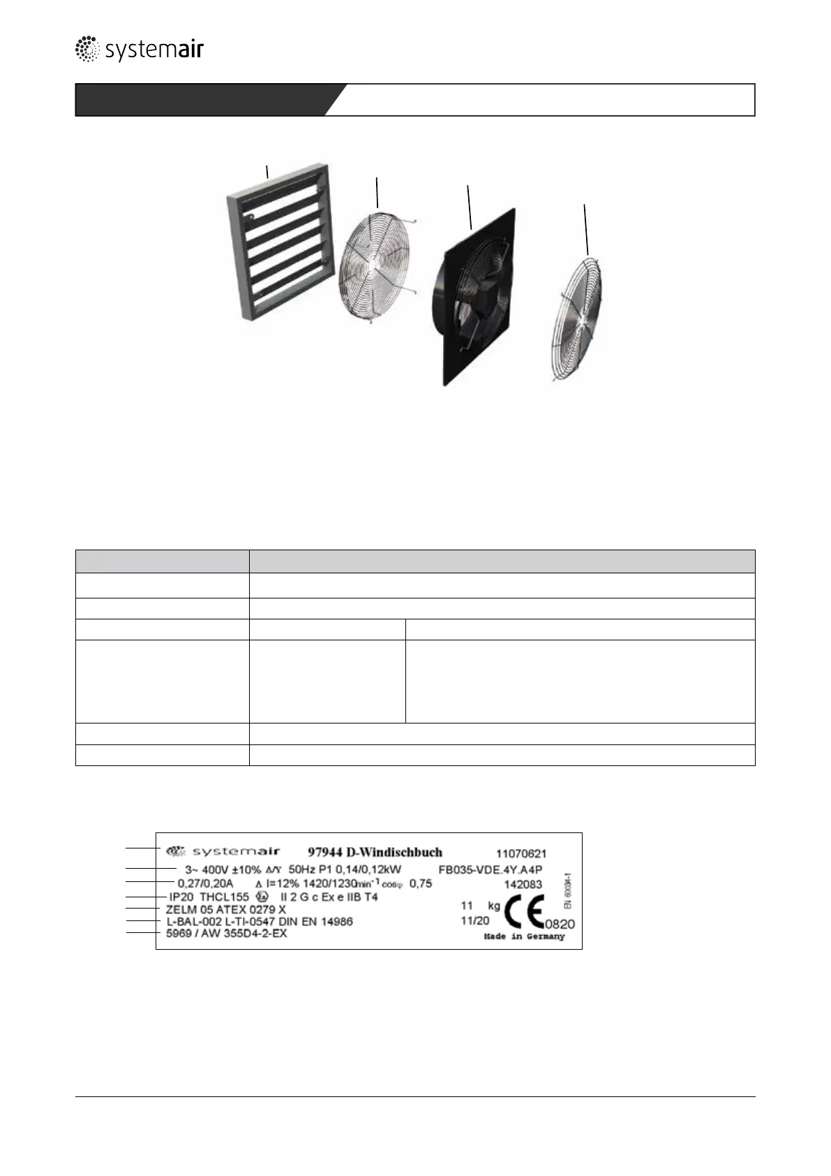Page #82 background image