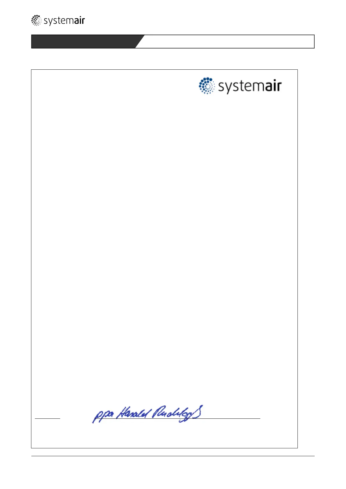 Page #106 background image