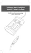 Preview: User Manual