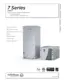 Preview: Installation Manual