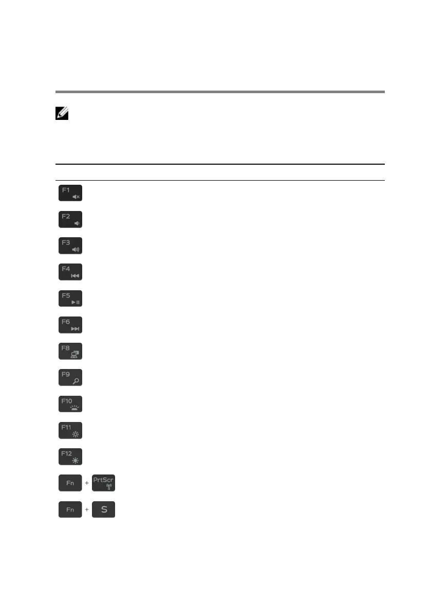Page #26 background image