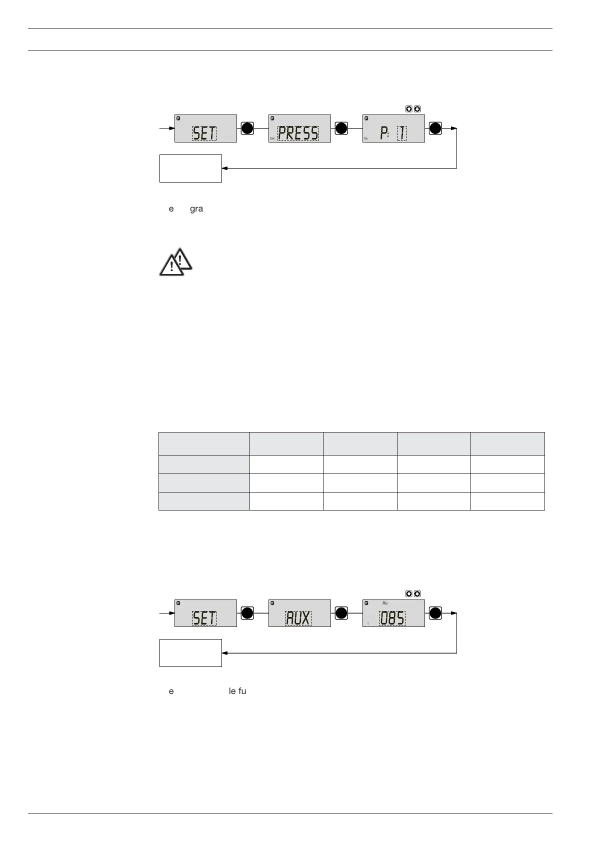 Page #32 background image