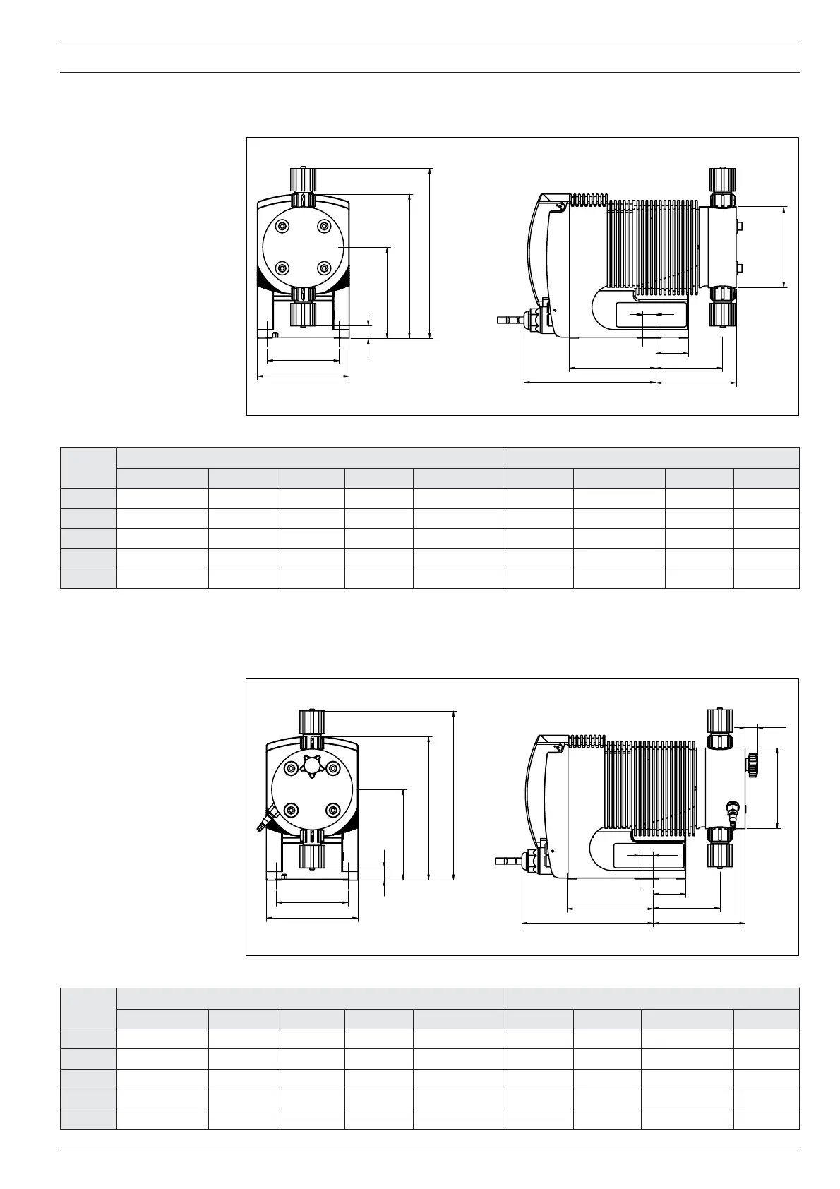 Page #51 background image
