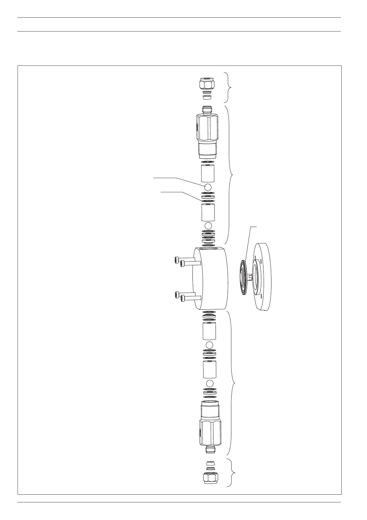 Page #70 background image