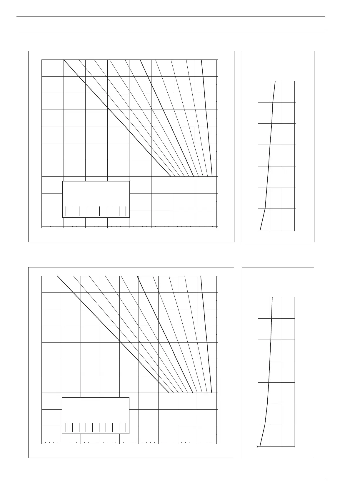 Page #72 background image