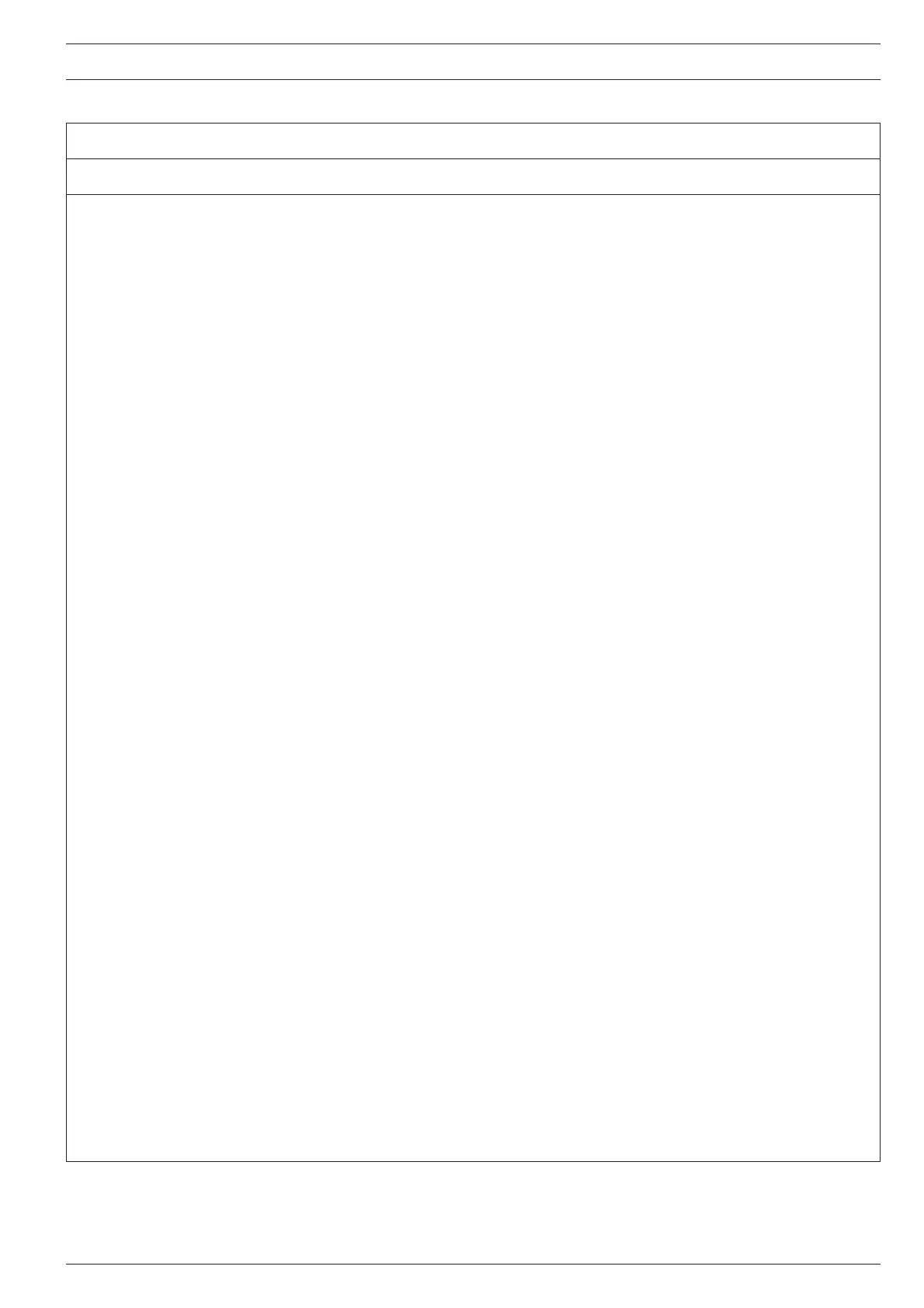 Page #79 background image