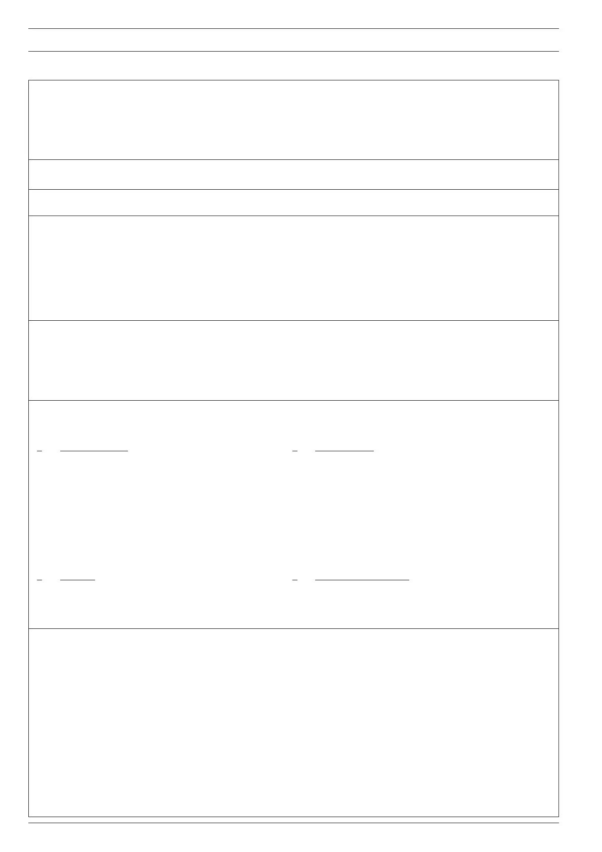 Page #80 background image