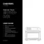Preview: User Guide