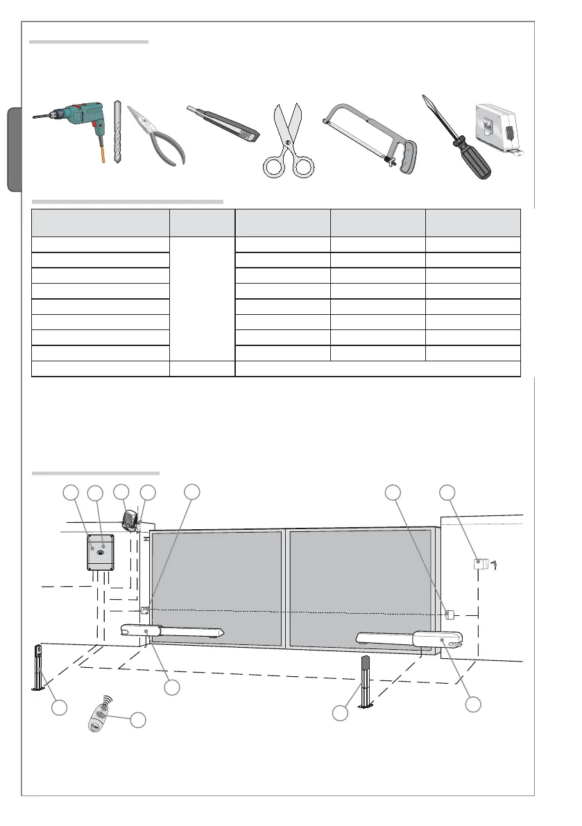 Page #22 background image