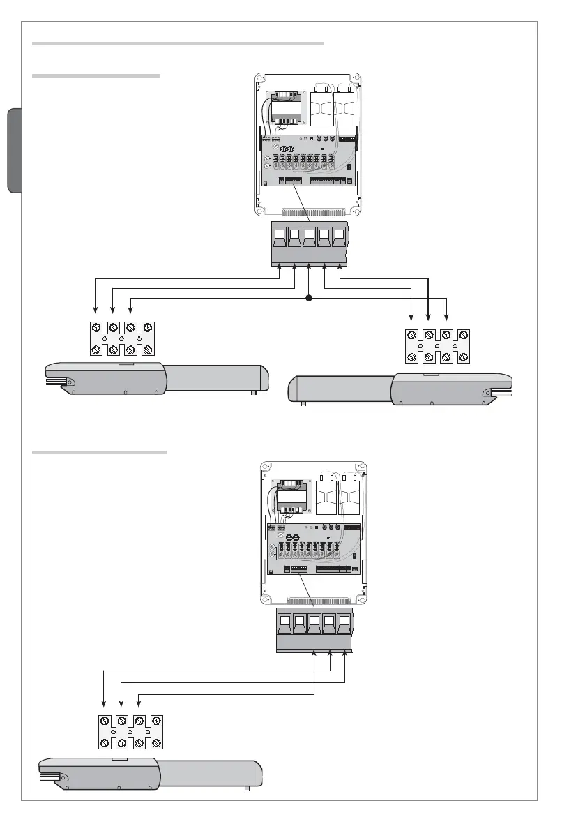 Page #26 background image