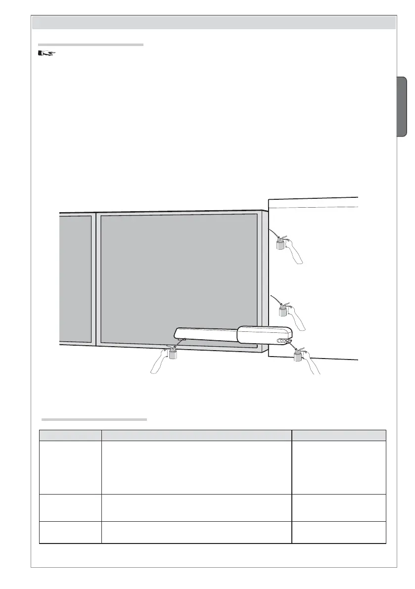 Page #29 background image