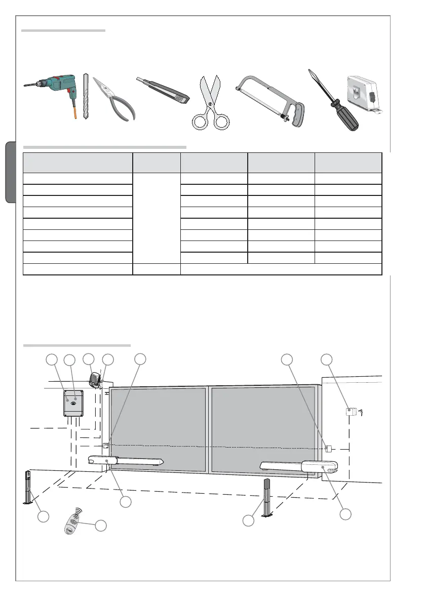 Page #38 background image