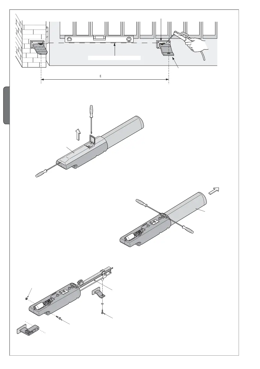 Page #40 background image