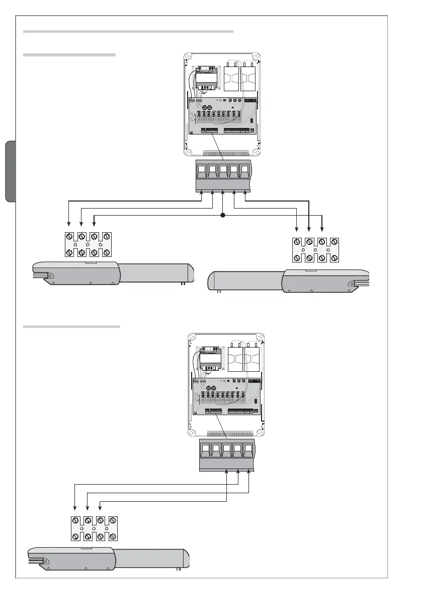 Page #42 background image