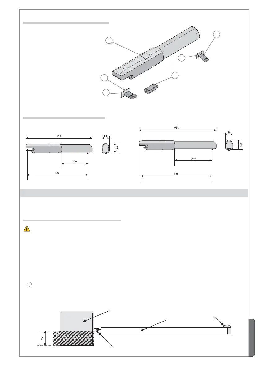Page #53 background image