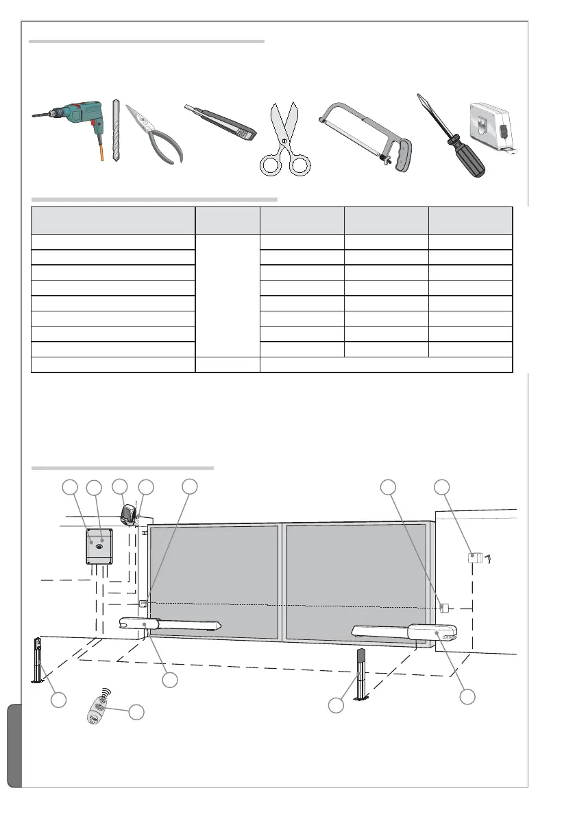 Page #54 background image