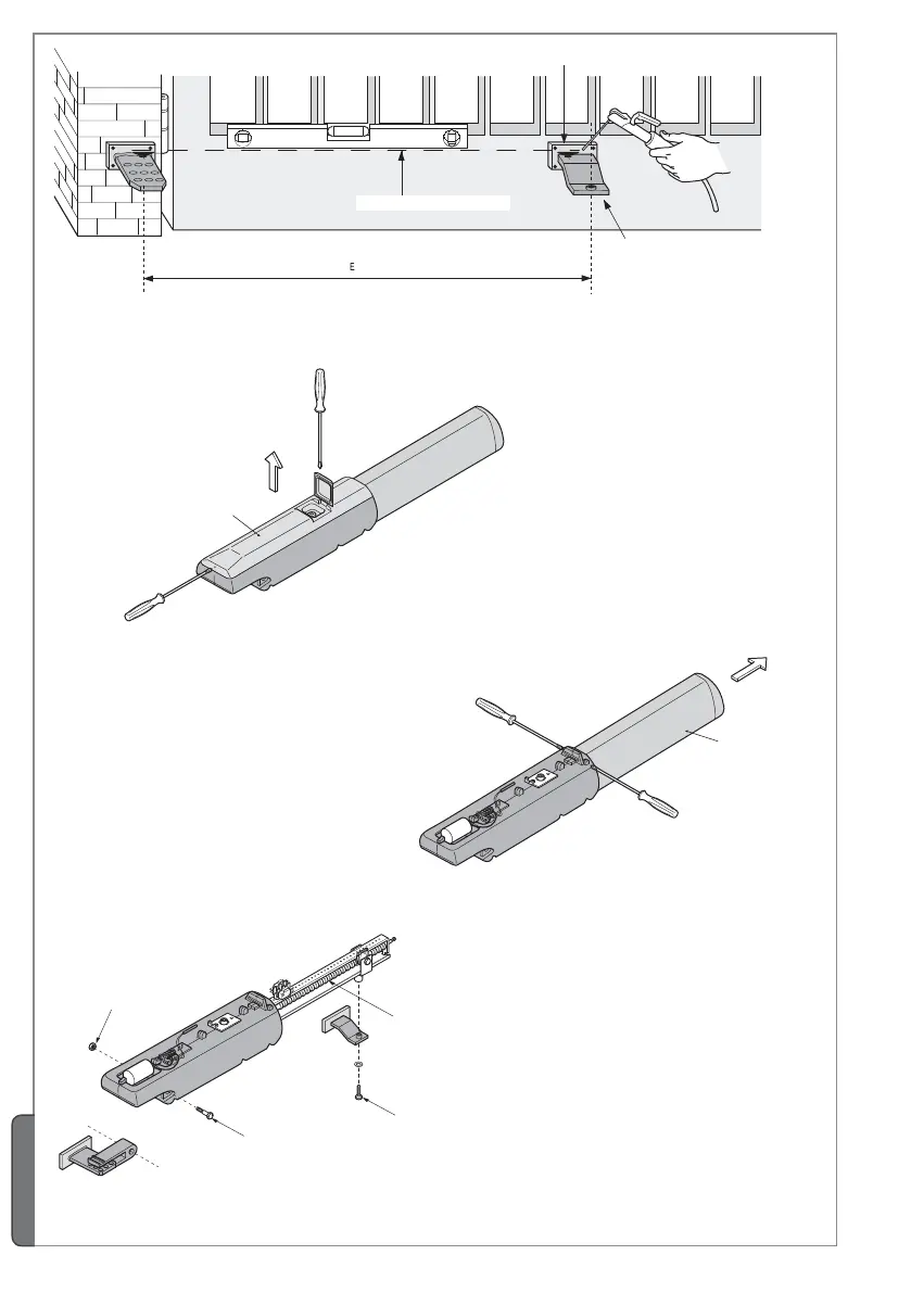 Page #56 background image