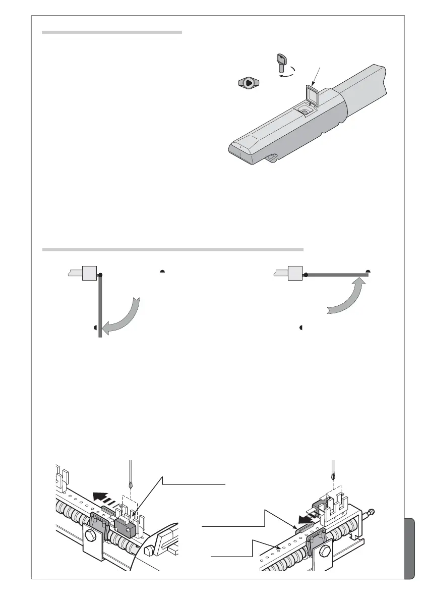 Page #57 background image