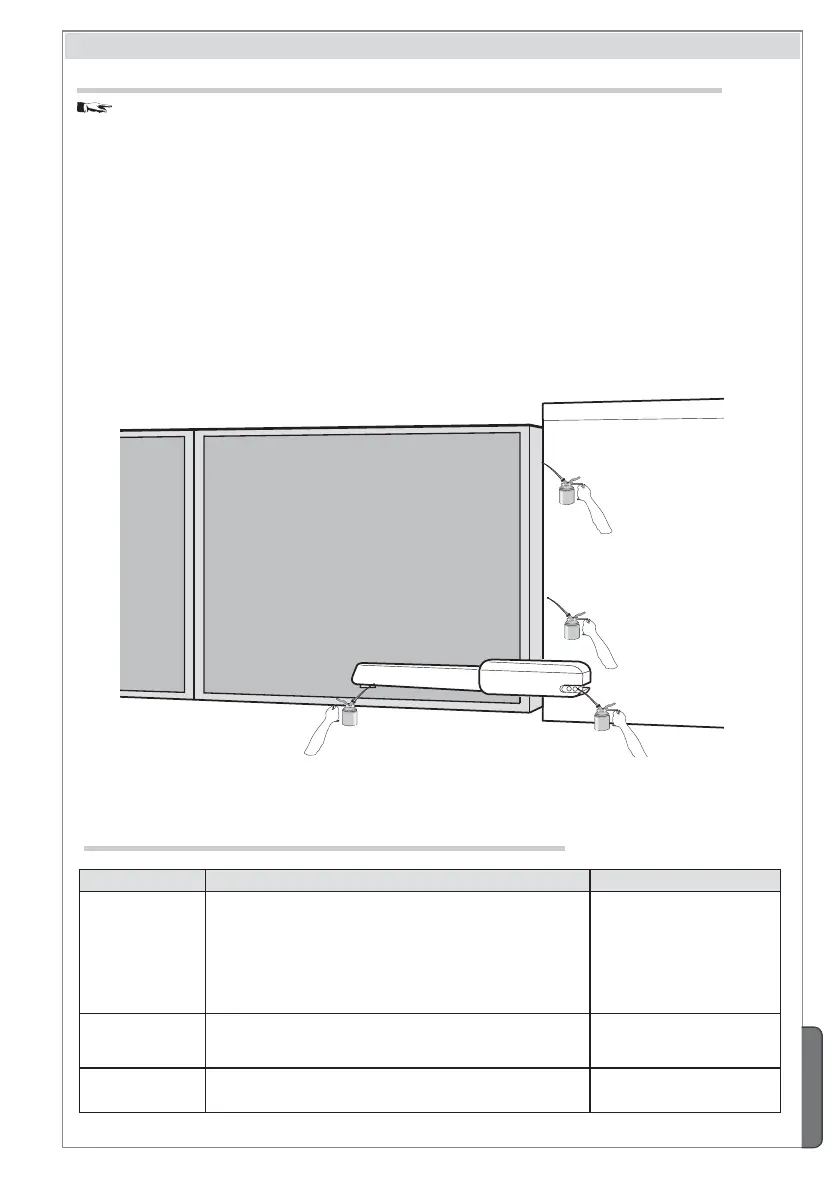 Page #61 background image