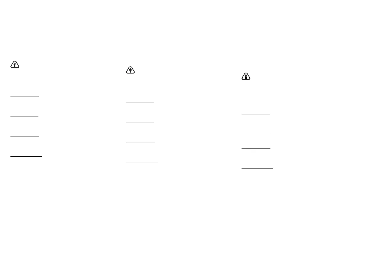 Page #74 background image