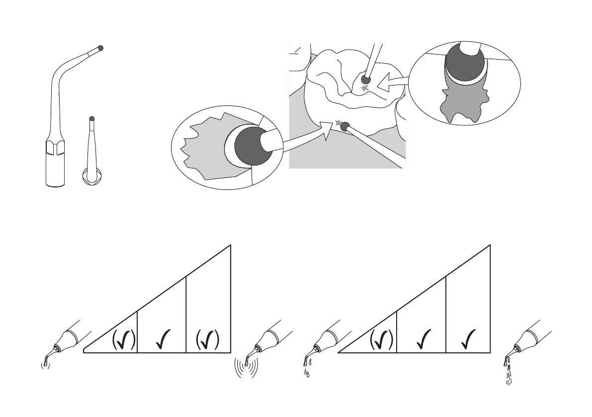 Page #78 background image