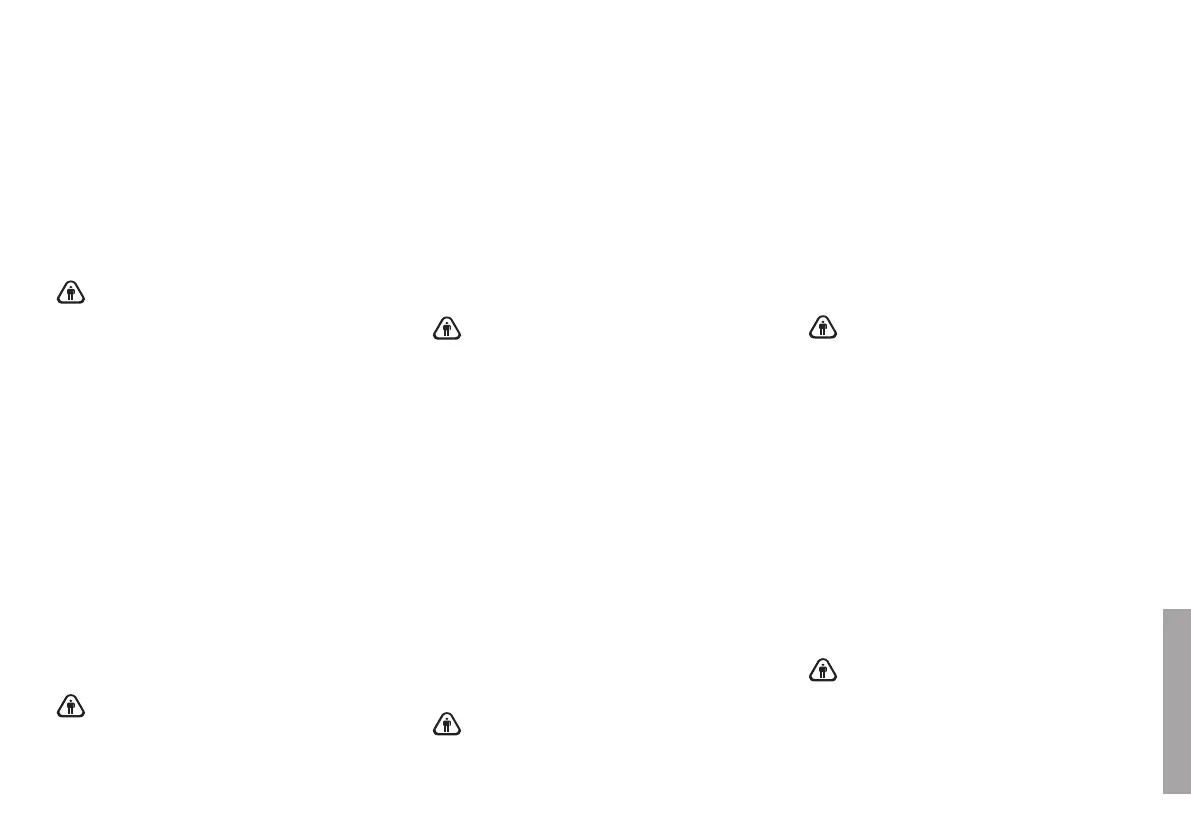 Page #97 background image